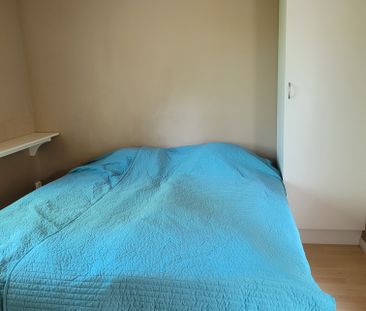 Spiskroksvägen, Huddinge - Photo 4