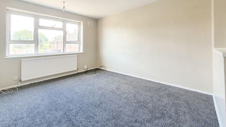 Edmunds Road, Hertford - Photo 3