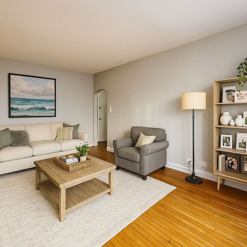 Ottawa East - Photo 1