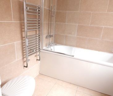 Fant Lane, Maidstone - Photo 4