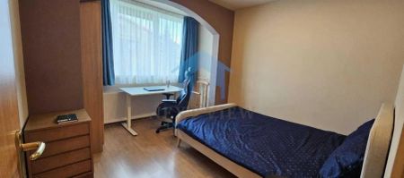 Apartament 4 camere, Marasti - Fotografie 4