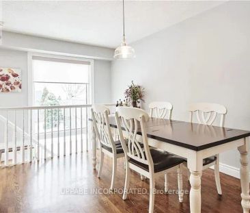 168 WHITESTONE DRIVE - Photo 3