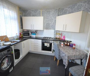 2 bedroom semi-detached house to rent - Photo 1