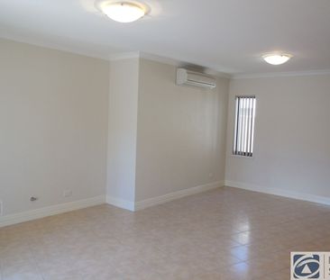 33A Boronia Street, 6018, Innaloo Wa - Photo 2