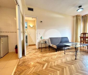 Apartamento de alquiler en De Conos, Simancas - Photo 4