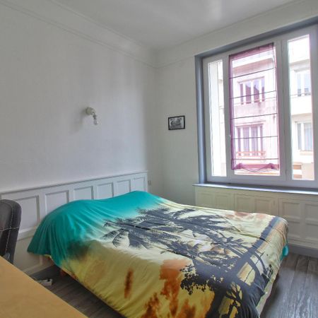 Location Appartement 2 pièces 33m² ST ETIENNE 42000 - Photo 3