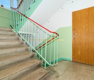 Pokój, ul. Chłopska - Zdjęcie 3