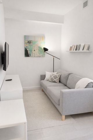 For Lease - 38 Howard Park Avenue Unit# 218, Toronto, Ontario - Photo 5