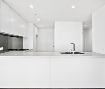 306/41 Crown Street, Wollongong NSW 2500 - Apartment For Rent | Domain - Photo 4