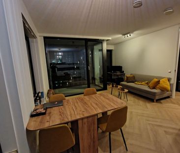 Appartement te huur: Niemeyerstraat 233 2132 HE Hoofddorp - Photo 3