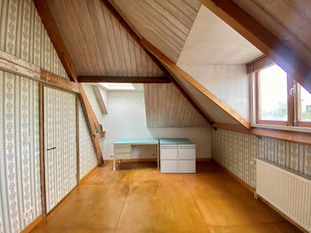 Te huur: Appartement 1e Pijnackerstraat in Rotterdam - Foto 4