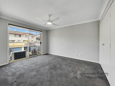 4/54 Allambee Place, Valentine - Photo 4
