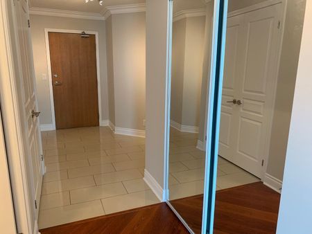 For Lease - 75 South Town Centre Boulevard Unit# 1510, Markham, Ontario - Photo 5