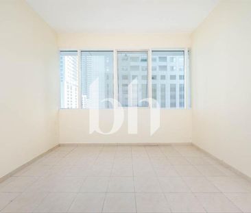 Managed | 2BR |2 Washroom | Chiller Free | Well Maintained | Availa... - Photo 3