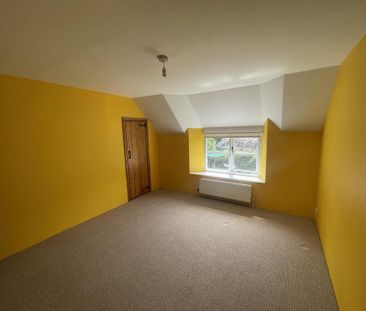2 bedroom semi-detached house to rent - Photo 3