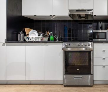 Flex Basic - Gramercy - Photo 6