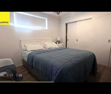 Empire Design and Comfort - Photo 4