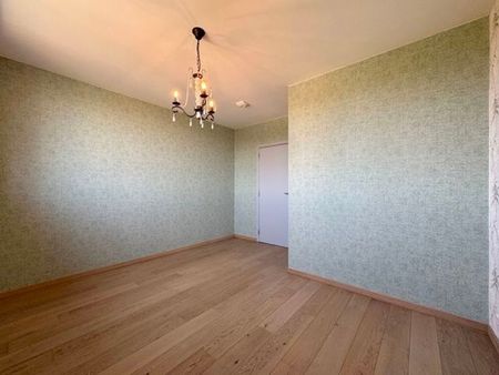 Penthouse te huur - Photo 5