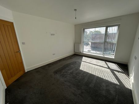 Sugar Lane, Knowsley, Prescot, L34 0EW - Photo 5