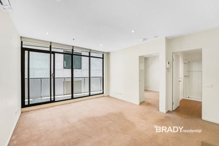 2304/380 Little Lonsdale Street, Melbourne - Photo 5