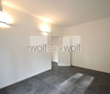 Bilocale viale Certosa 42, Certosa, Milano - Photo 1