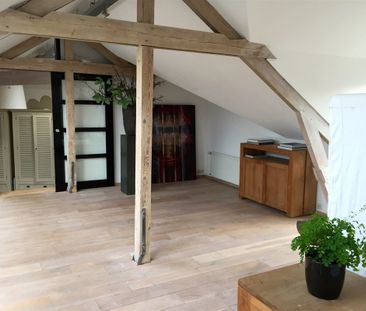 Zaaijerplein 17 1 - Foto 1