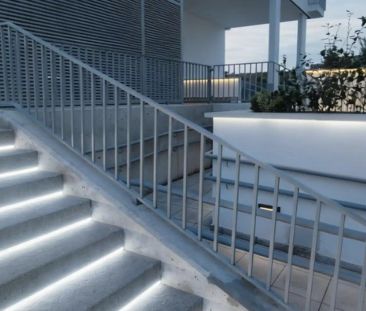 Apartamento de alquiler en Guadalupe - Foto 6