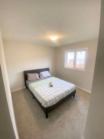 For Lease - 4552 Portage Road Unit# 59, Niagara Falls, Ontario - Photo 5