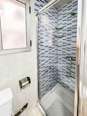 Avinguda del Cardenal Benlloch, Valencia, Valencian Community 46021 - Photo 5