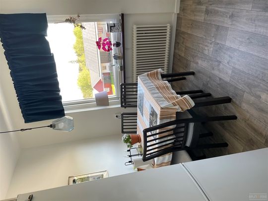 Storgatan 67 C - Foto 1