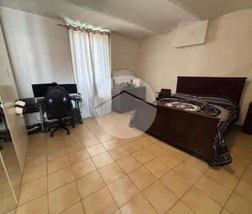 Bilocale in affitto - Photo 4