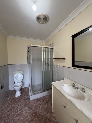 Neat and Tidy Granny Flat - Photo 5