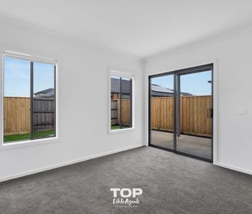 Live the Delaray Lifestyle - Spacious Home with Premium Facilities!! - Photo 6