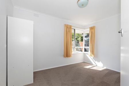 57 Shandon Street, Mornington. - Photo 3