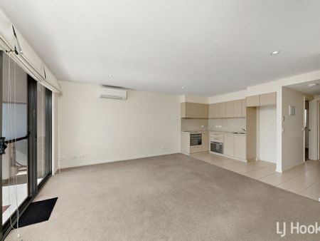 18/126 Thynne Street, Bruce ACT, Belconnen - Photo 3