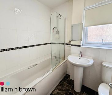 2 bedroom house to rent - Photo 5