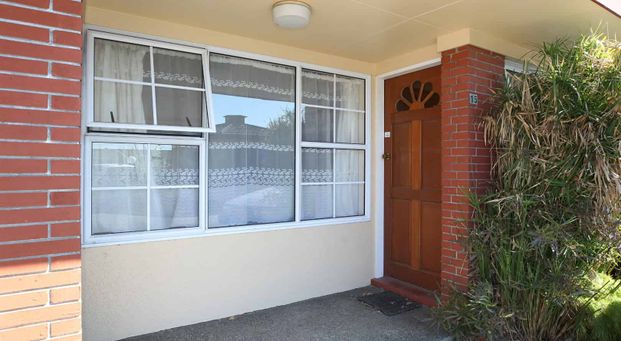 PIRIMAI - 1 BEDROOM - Photo 1