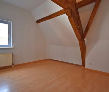 Appartement 1-slaapkamer te huur in centrum Halle - Foto 6