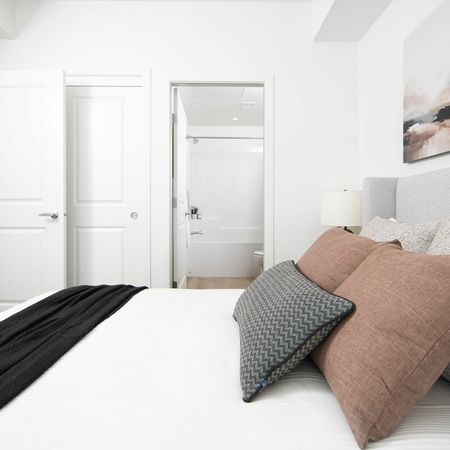 Lumen in Lake Country – Brand New Units! - Photo 4