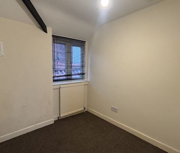 West Street, CROMER - Photo 4