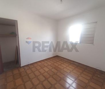 Casa Parque São Lucas - Photo 1