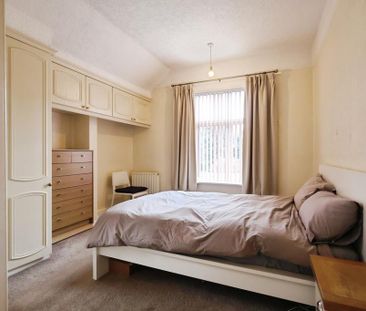 4 bedroom detached house to rent - Photo 1