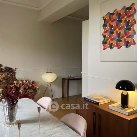Bilocale in Affitto in Via Bergamo 16 a Milano - Foto 1