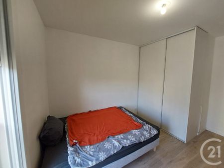 Location Appartement 2 pièces 40m² MEAUX 77100 - Photo 2