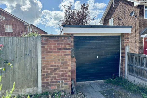 Claremont Avenue - Photo 1