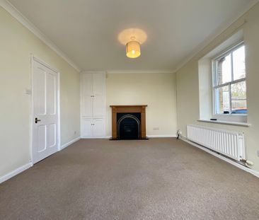 2 bedroom Detached Bungalow to let - Photo 5