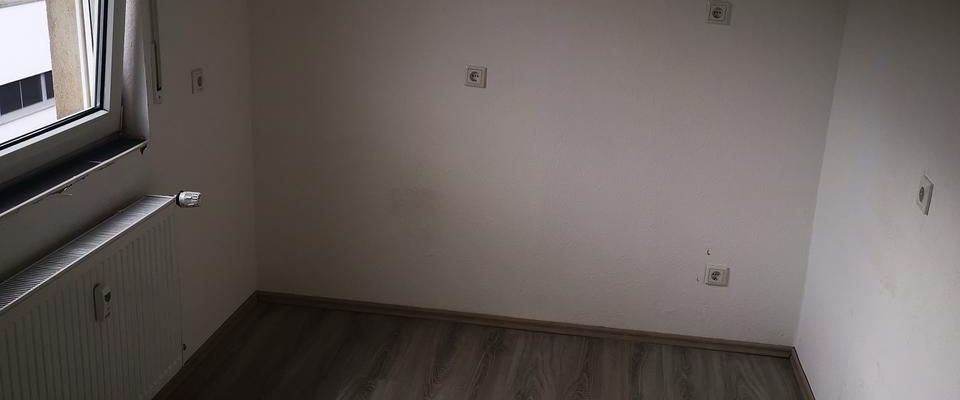 2,5 Zimmer Wohnung in Gladbeck von Privat - Foto 1