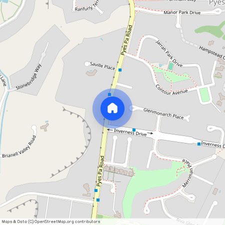 141 Pyes Pa Road, Pyes Pa, Tauranga