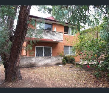 2/41 DARTBROOK RD, Auburn, NSW 2144 - Photo 5