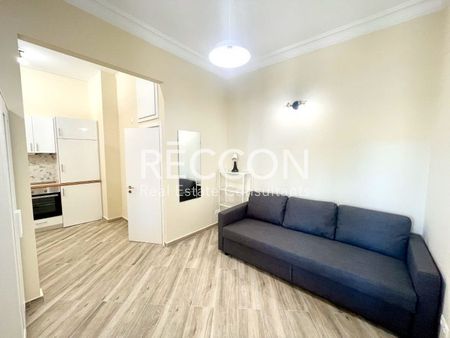 Διαμέρισμα για ενοικίαση Ταμπούρια – Αγία Σοφία - Photo 2